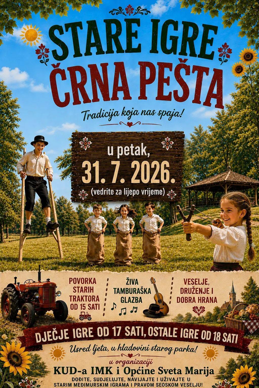 Plakat (1)