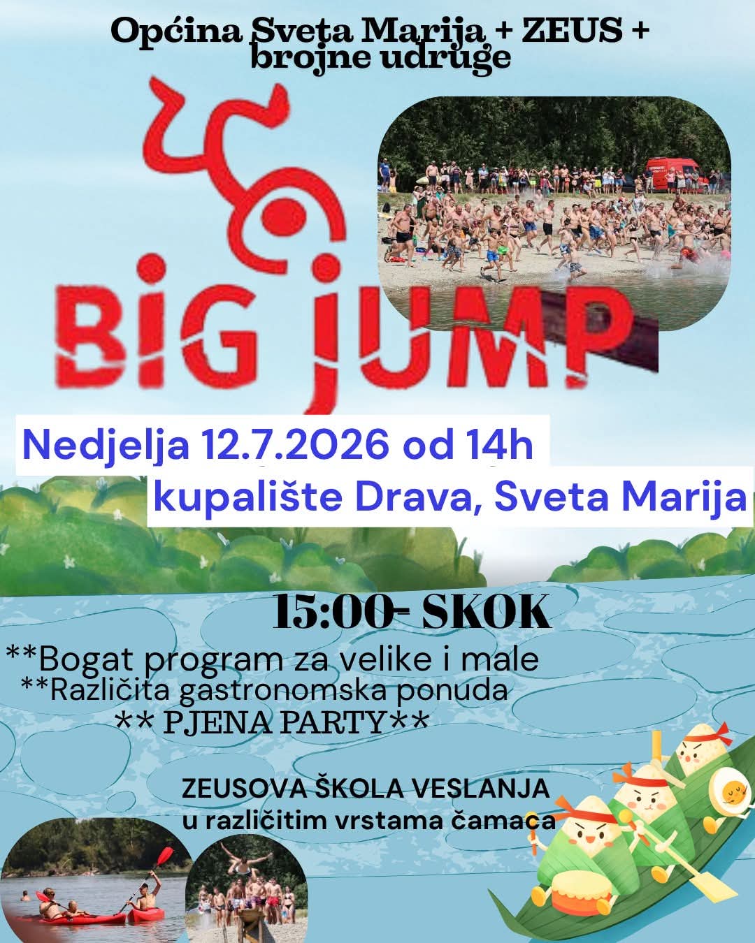 Plakat (10)