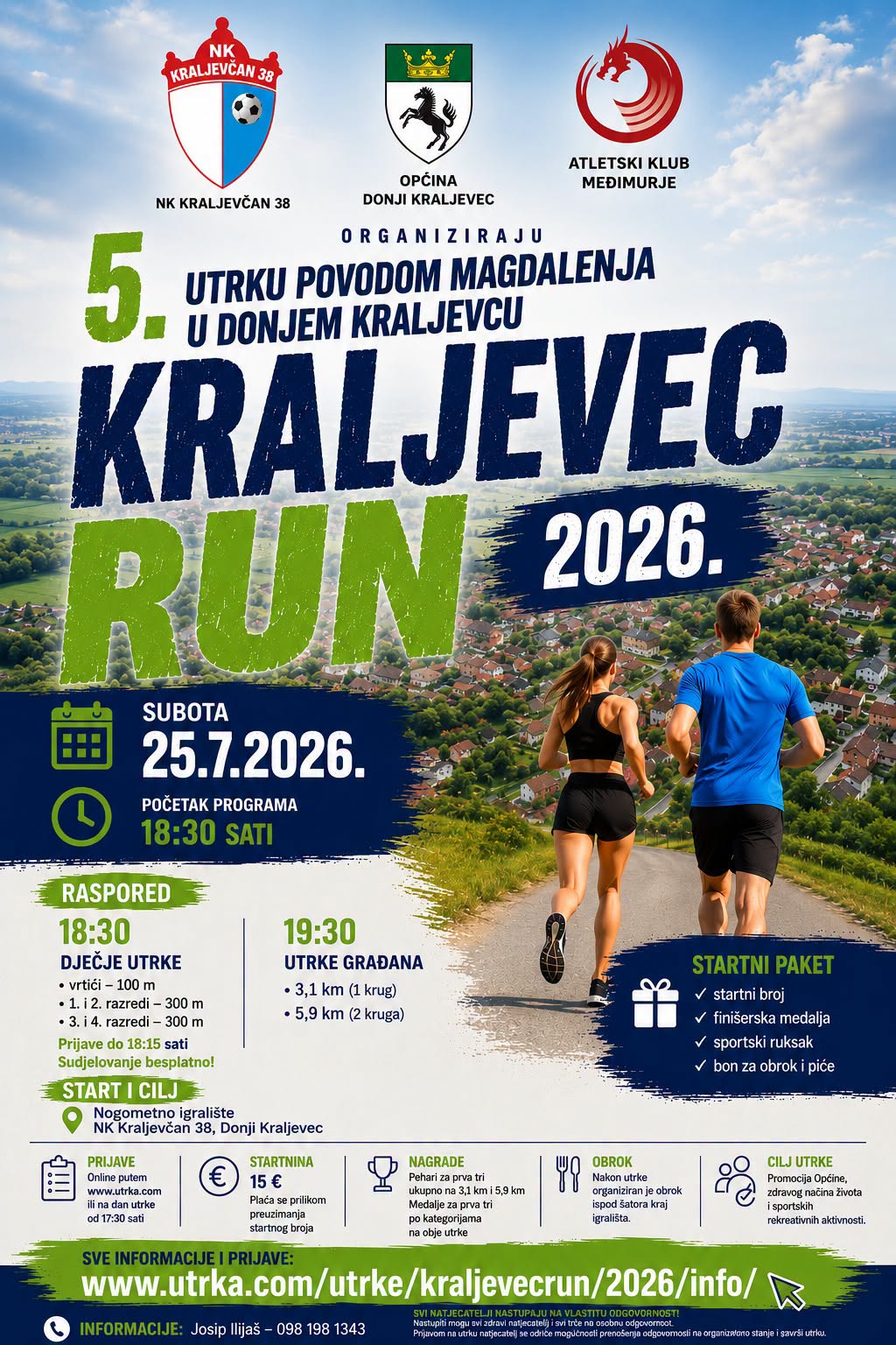 Plakat (11)