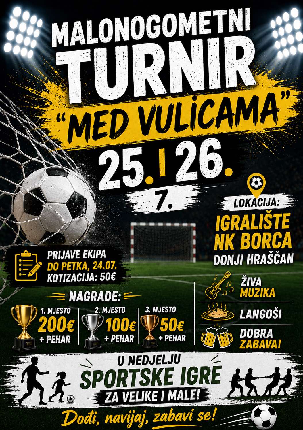 Plakat