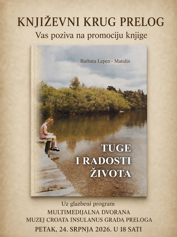 Plakat (3)