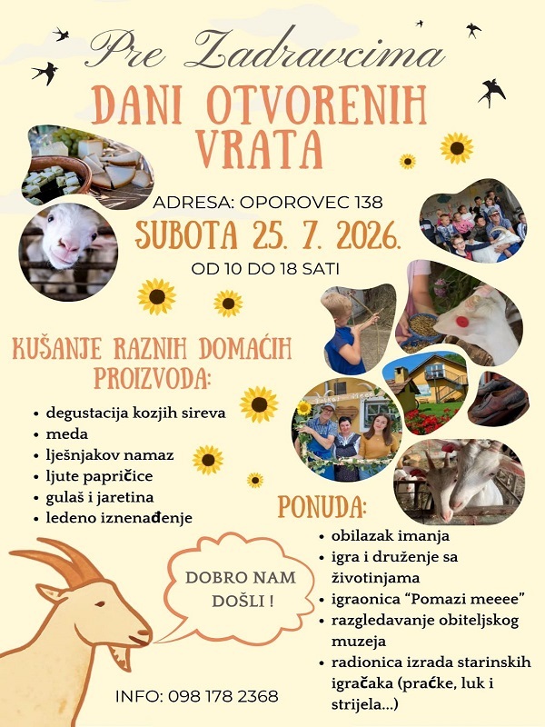 Plakat (4)