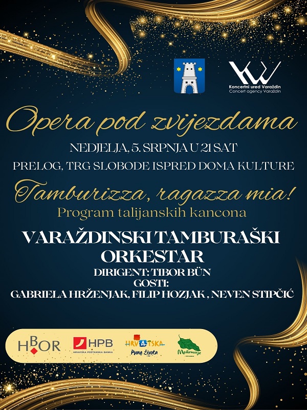 Plakat (9)