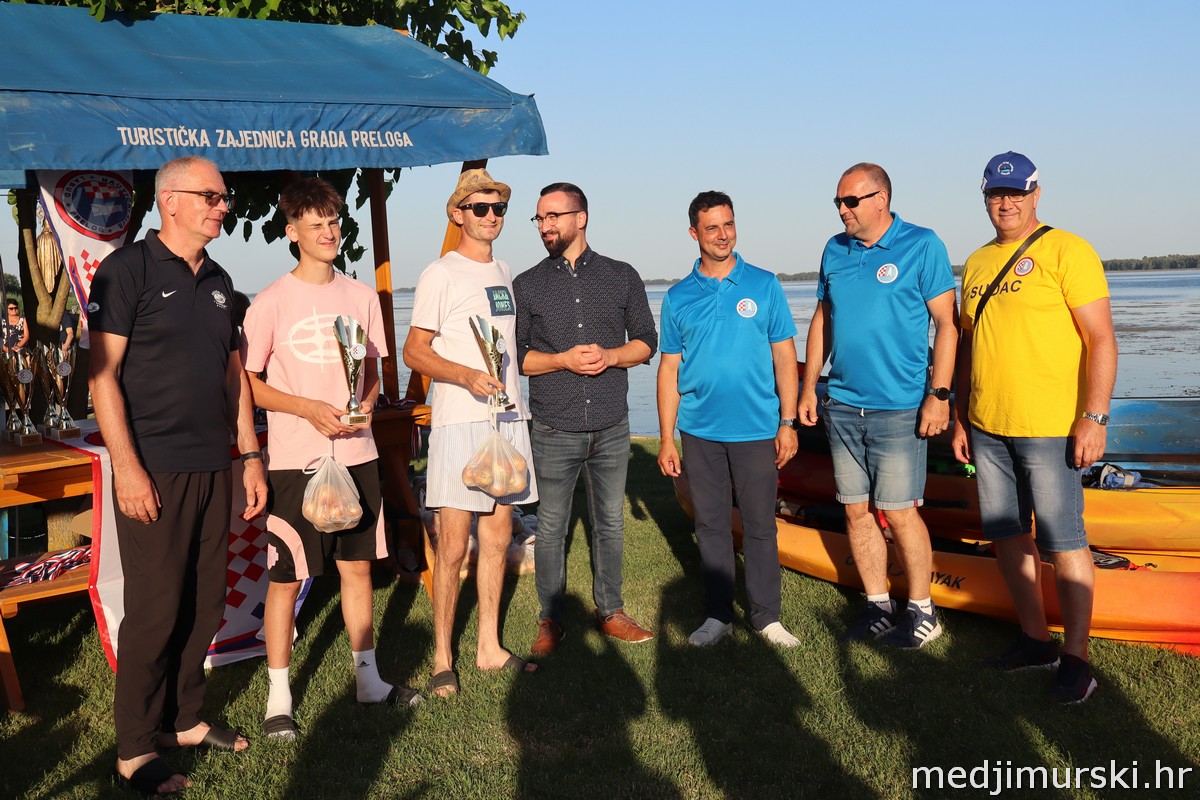 Pobjednici lova na labuđe pero 2026 (1)