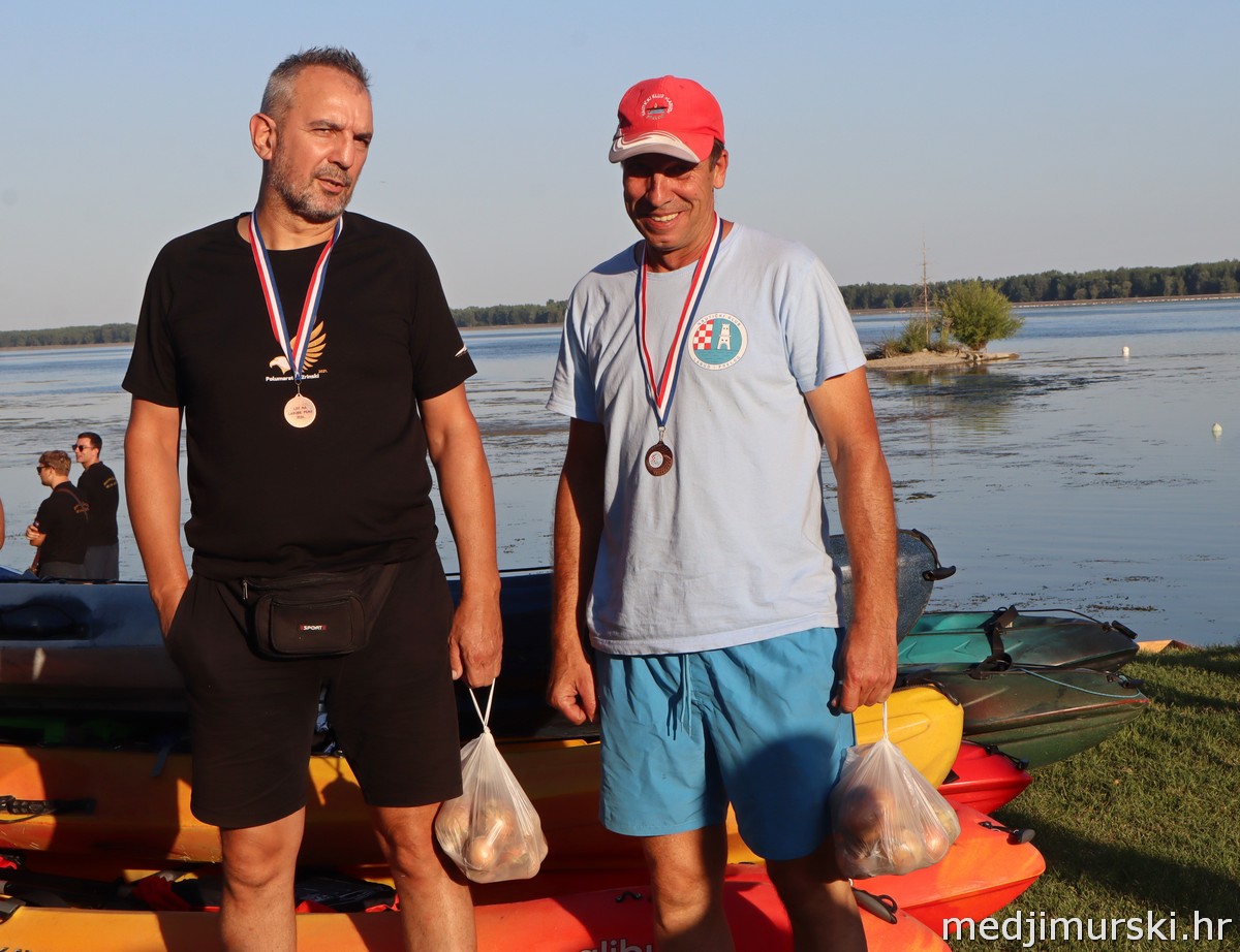 Pobjednici lova na labuđe pero 2026 (10)