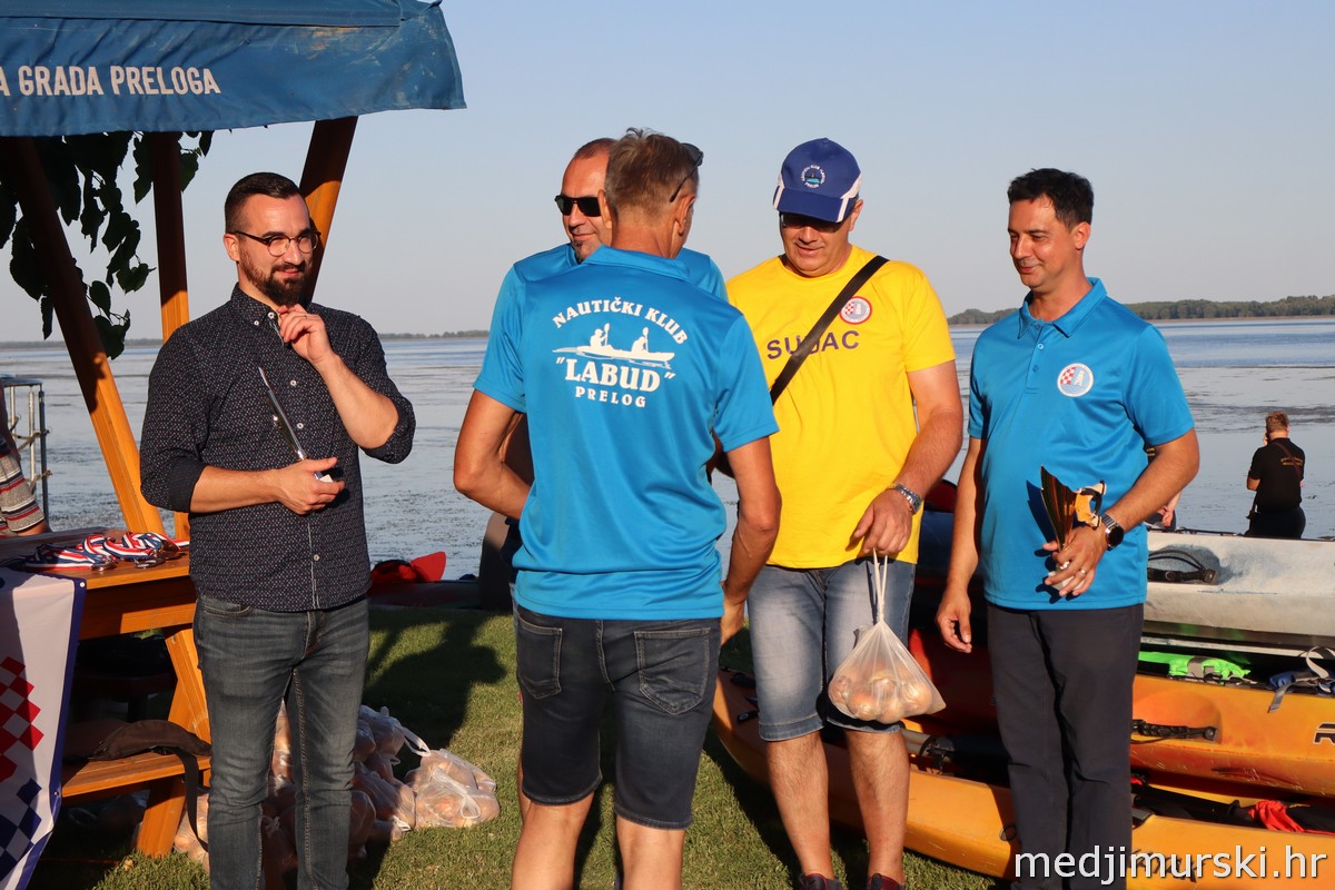 Pobjednici lova na labuđe pero 2026 (6)