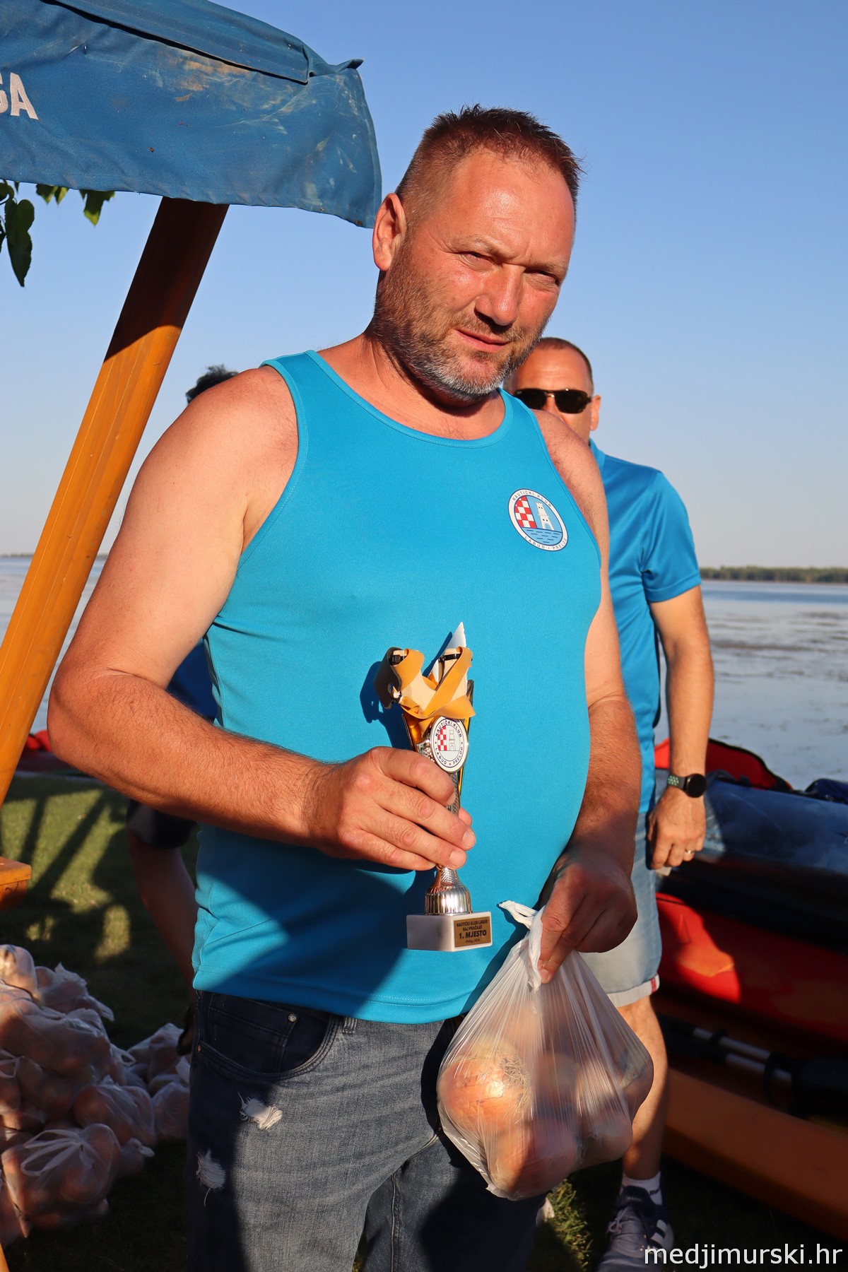 Pobjednici lova na labuđe pero 2026 (9)