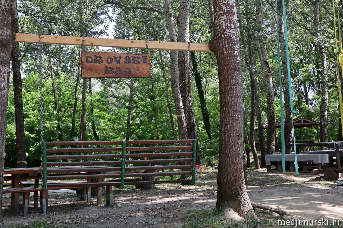 Počeli radovi svetomarsko kupalište (9)
