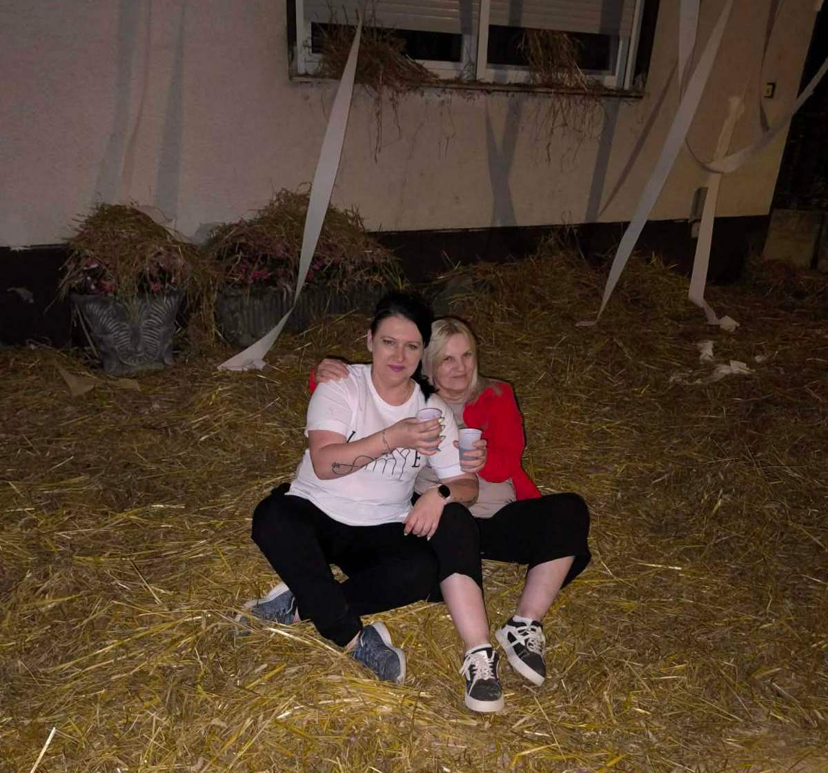 Potepanje Izabela i Dominik (8)