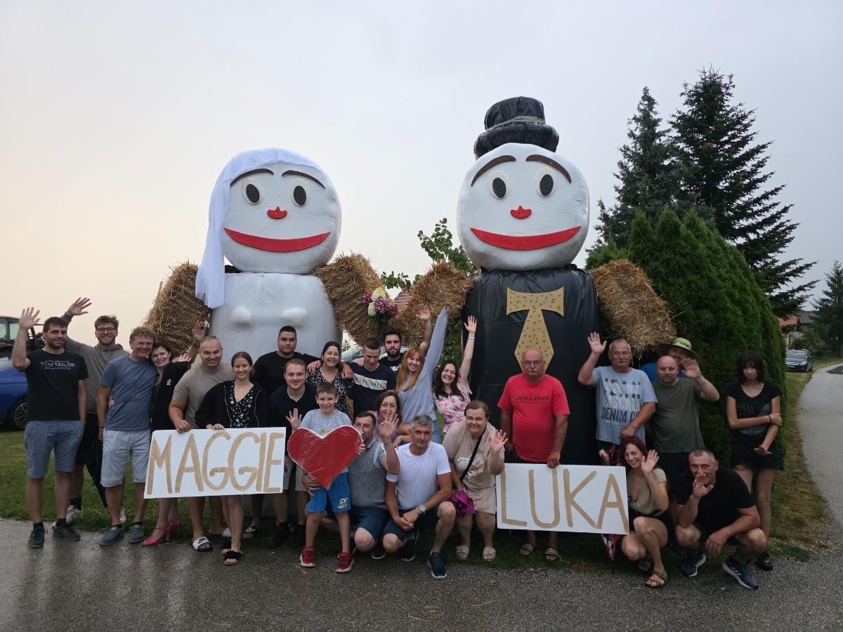 Potepanje Rimščak (3)