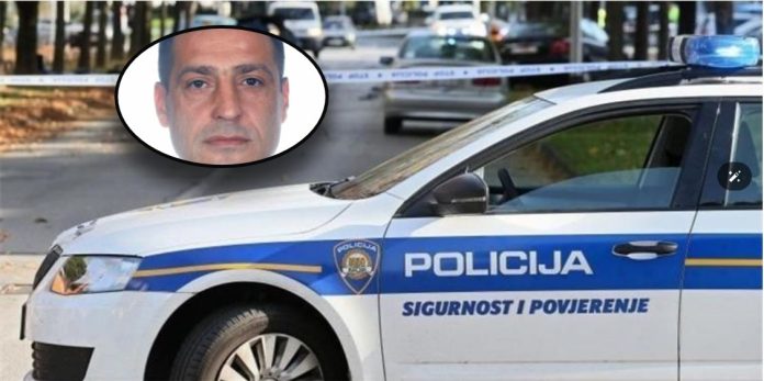 Potraga