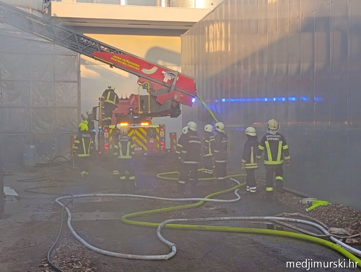 Požar Pib extra Štefanec1