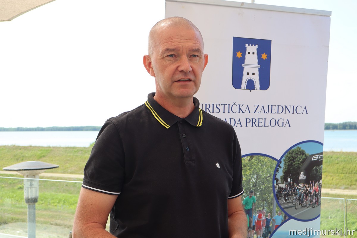 Presica Festival balona Prelog 2026 (1)