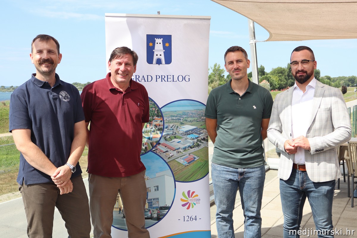 Presica Festival balona Prelog 2026 (12)
