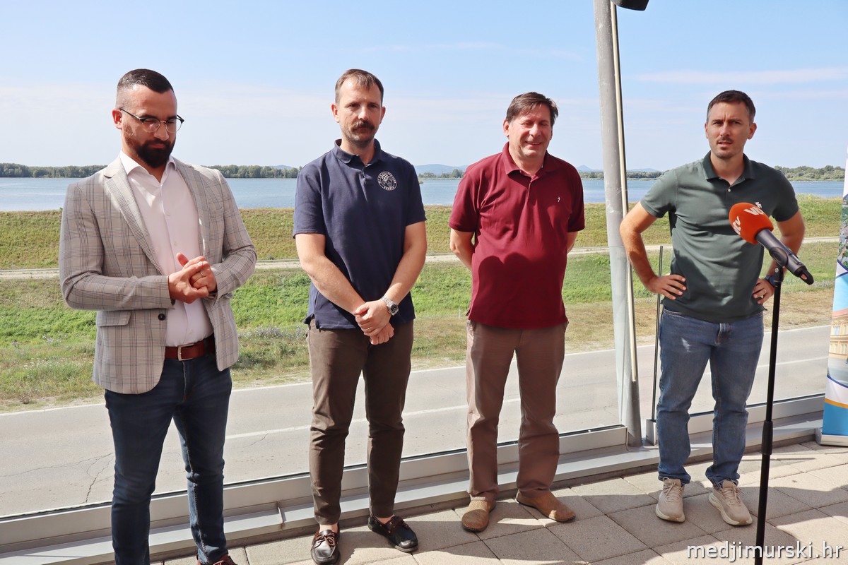 Presica Festival balona Prelog 2026 (2)