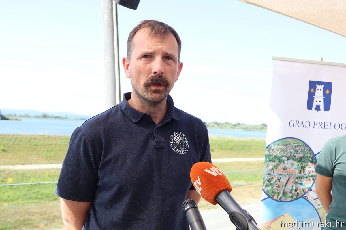 Presica Festival balona Prelog 2026 (5)