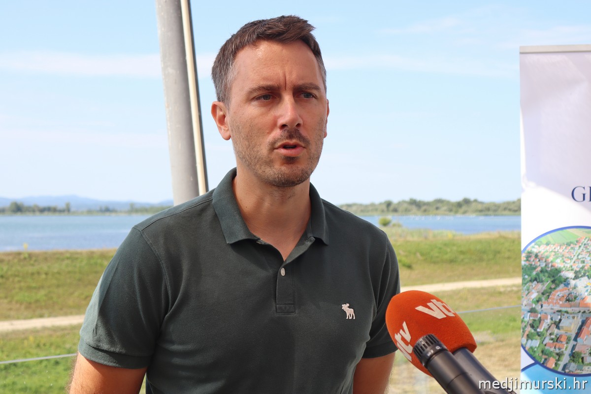 Presica Festival balona Prelog 2026 (8)