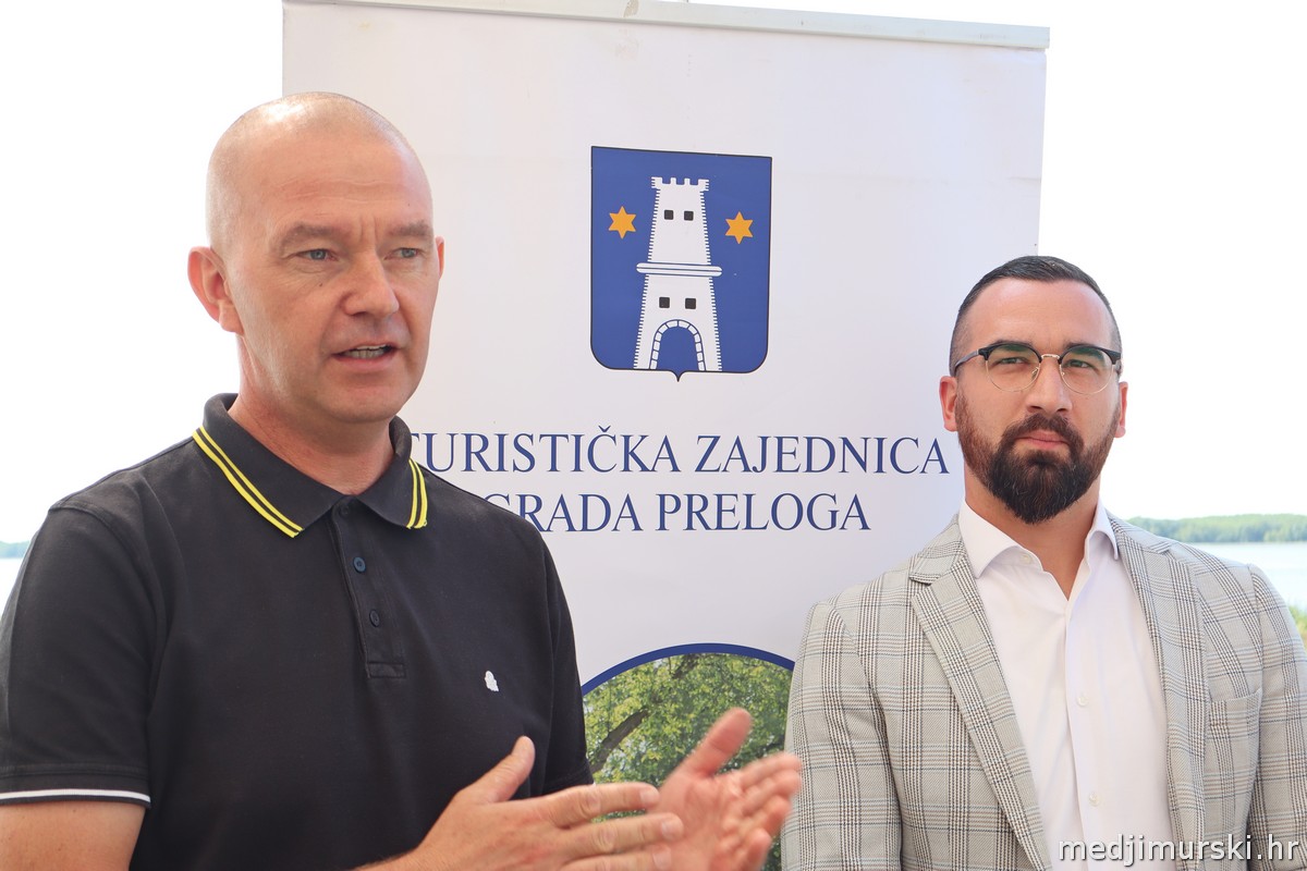 Presica Festival balona Prelog 2026 (9)