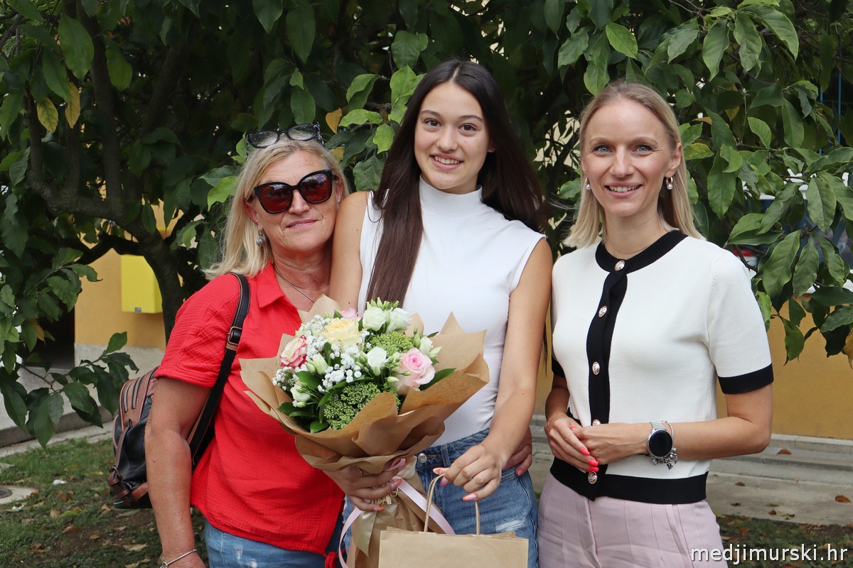Prijem missMŽ Dalia Friščić kod načelnice (8)