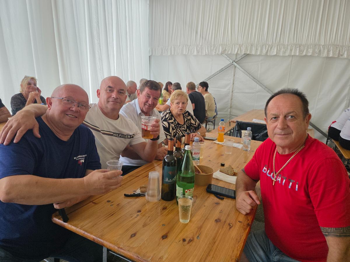 Privatt Band Štrigova (11)
