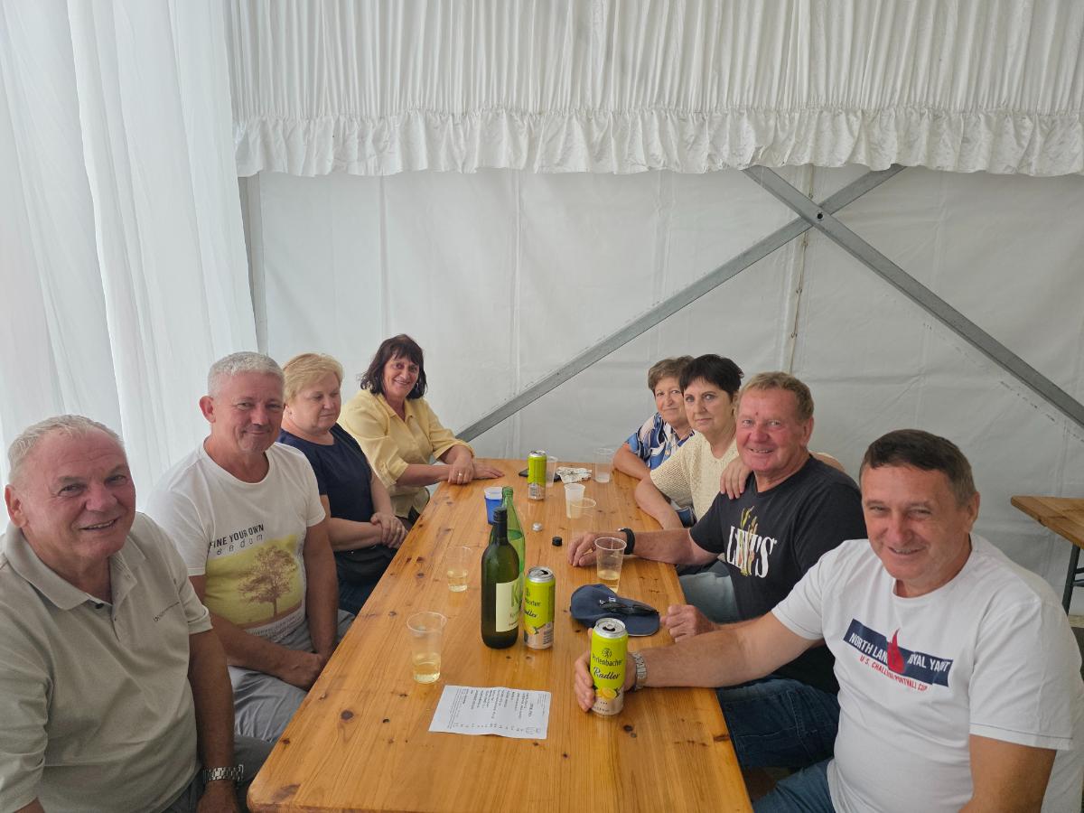 Privatt Band Štrigova (12)