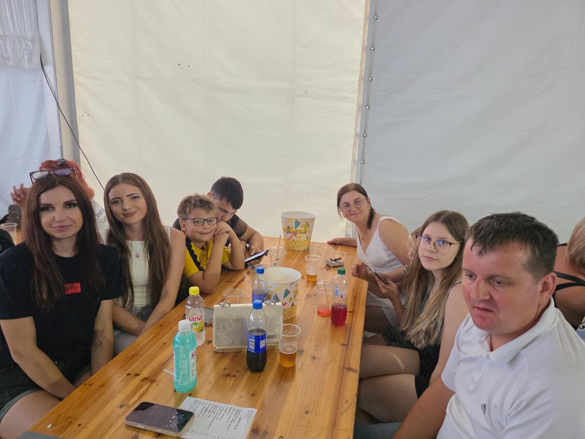 Privatt Band Štrigova (13)