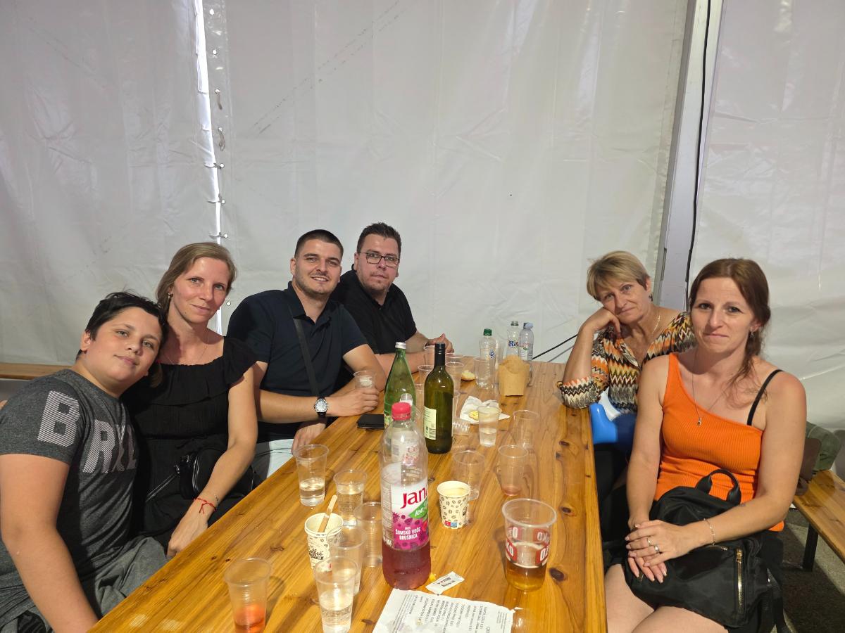 Privatt Band Štrigova (14)