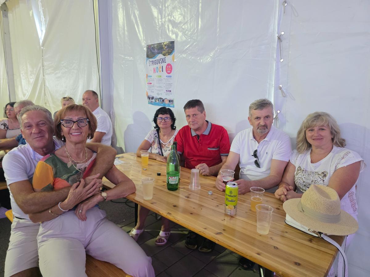 Privatt Band Štrigova (15)