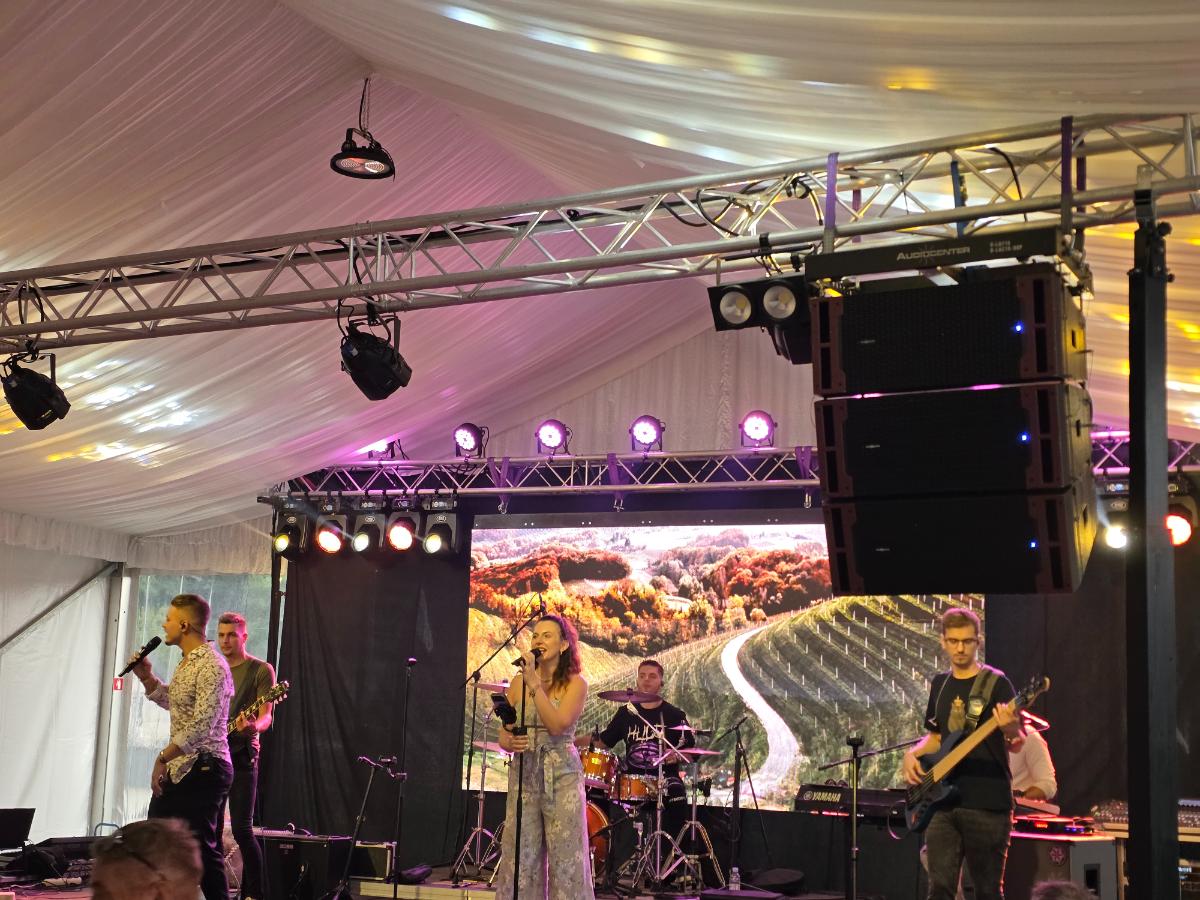 Privatt Band Štrigova (16)