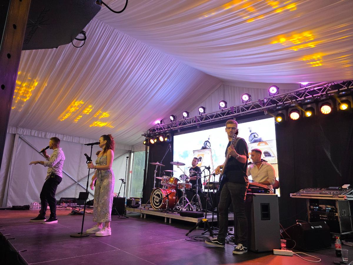 Privatt Band Štrigova (17)