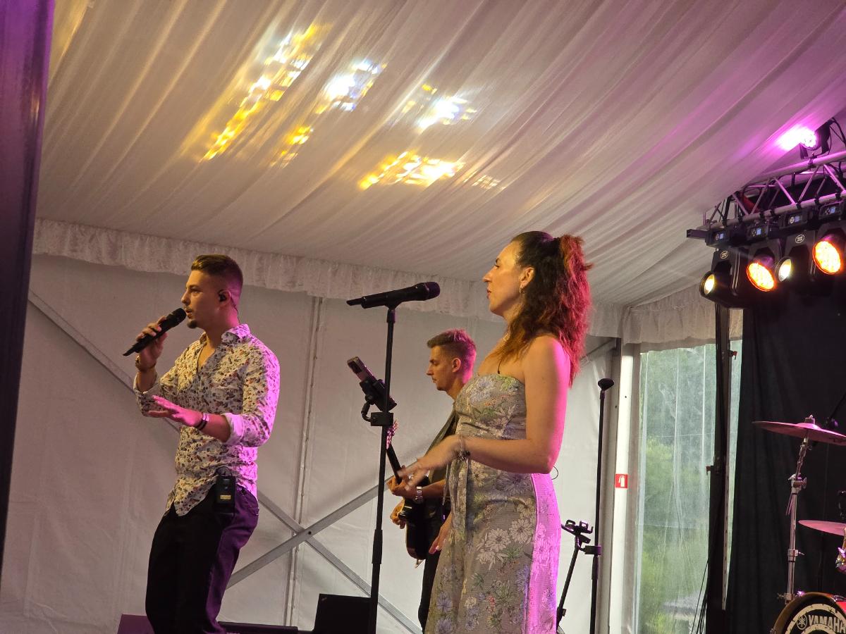 Privatt Band Štrigova (18)