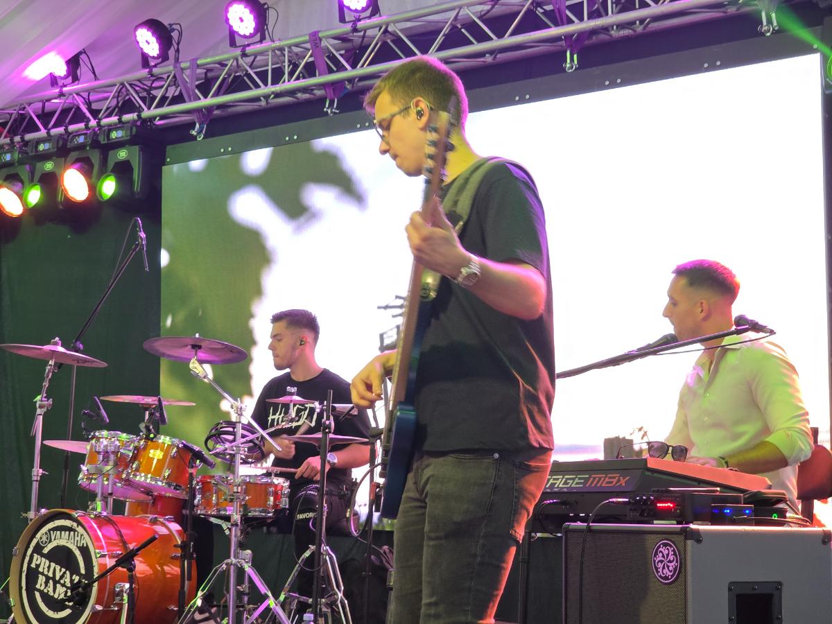 Privatt Band Štrigova (19)
