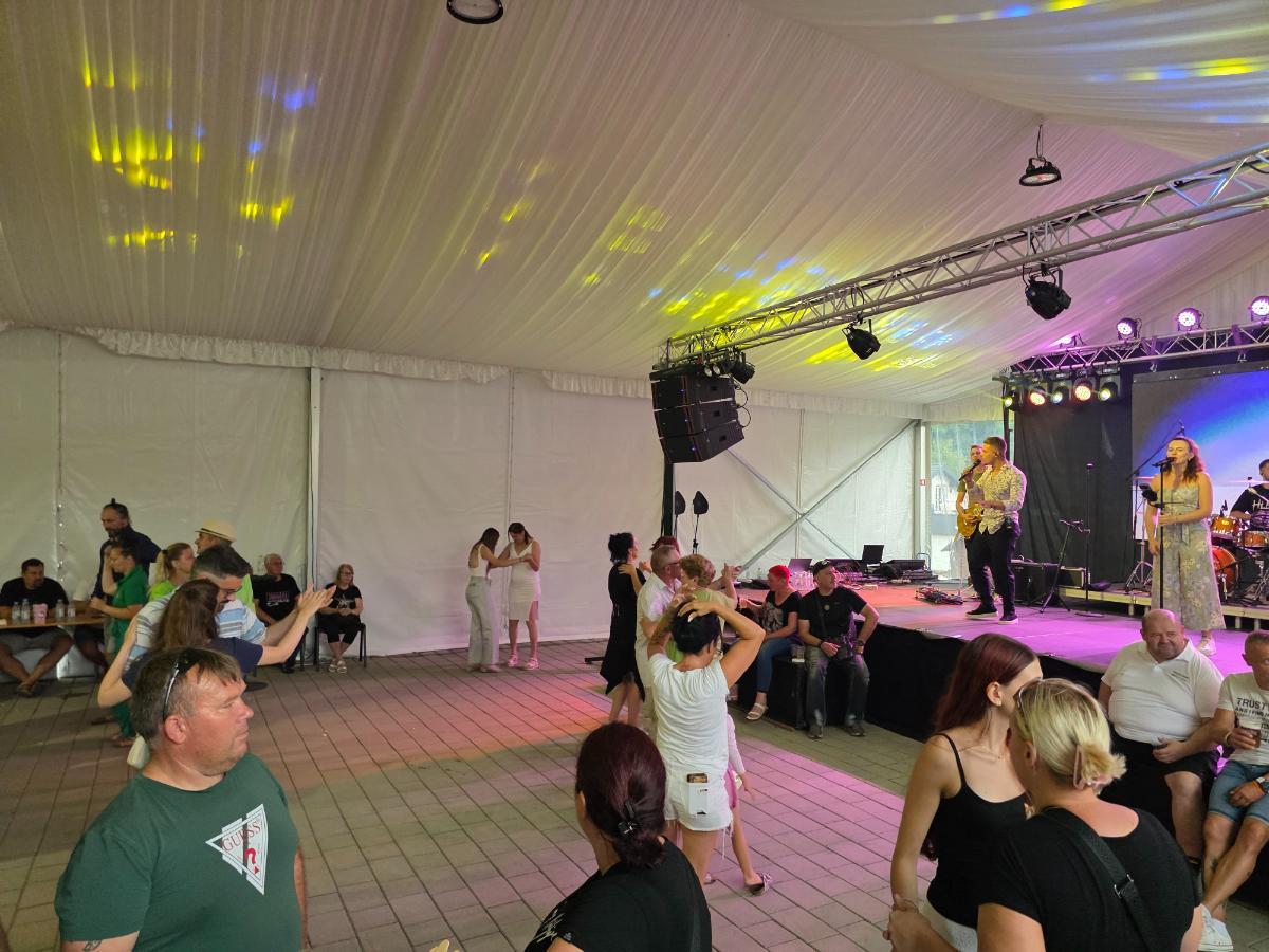 Privatt Band Štrigova (21)