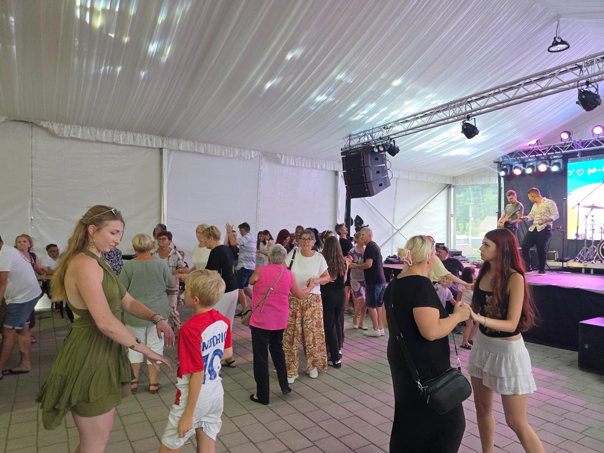 Privatt Band Štrigova (23)