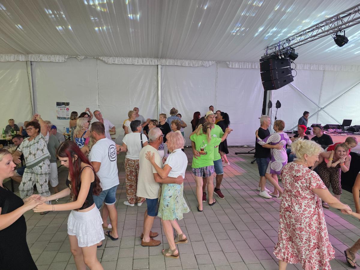 Privatt Band Štrigova (5)