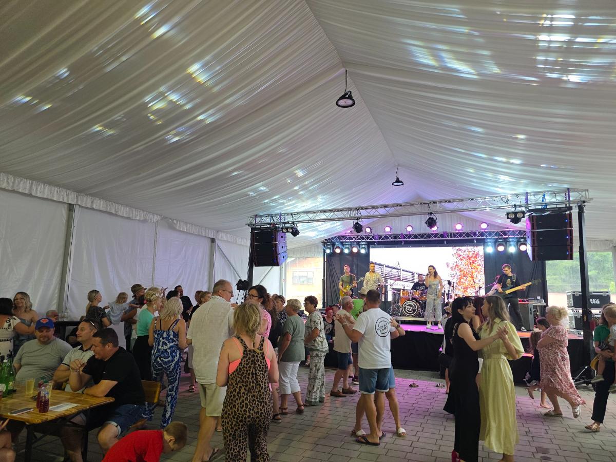 Privatt Band Štrigova (7)