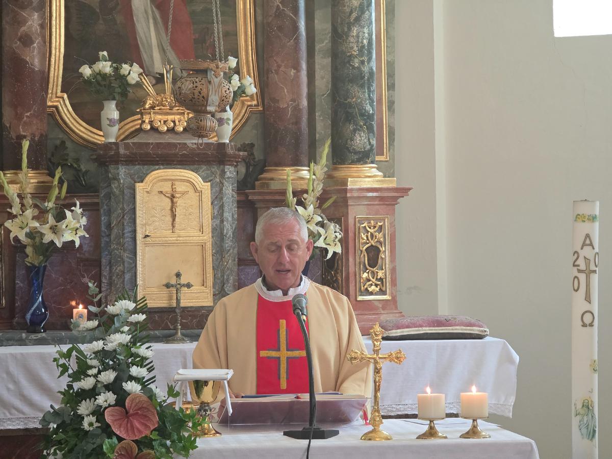 Proštenje Kapelščak (10)