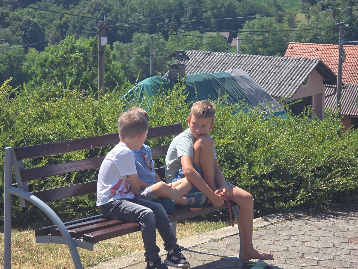 Proštenje Kapelščak (12)