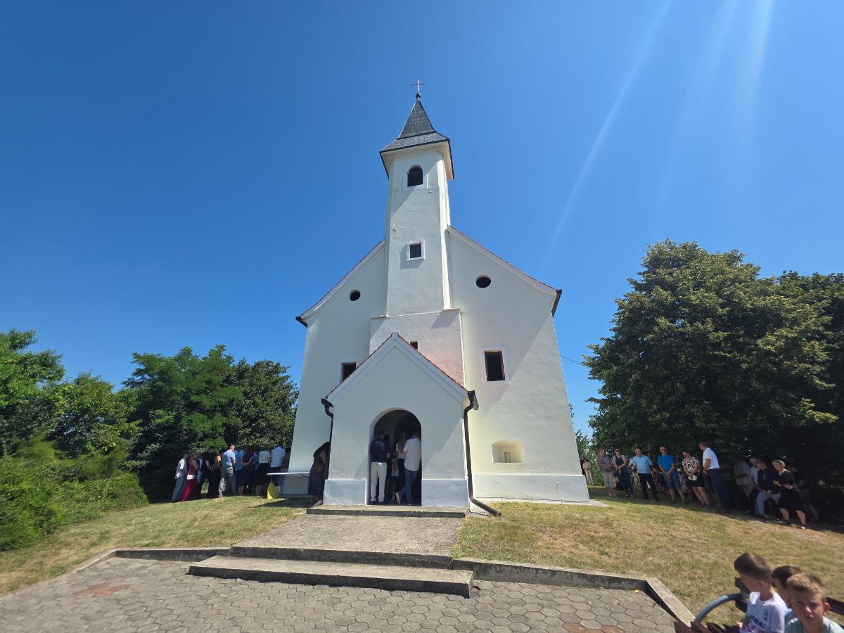 Proštenje Kapelščak (13)