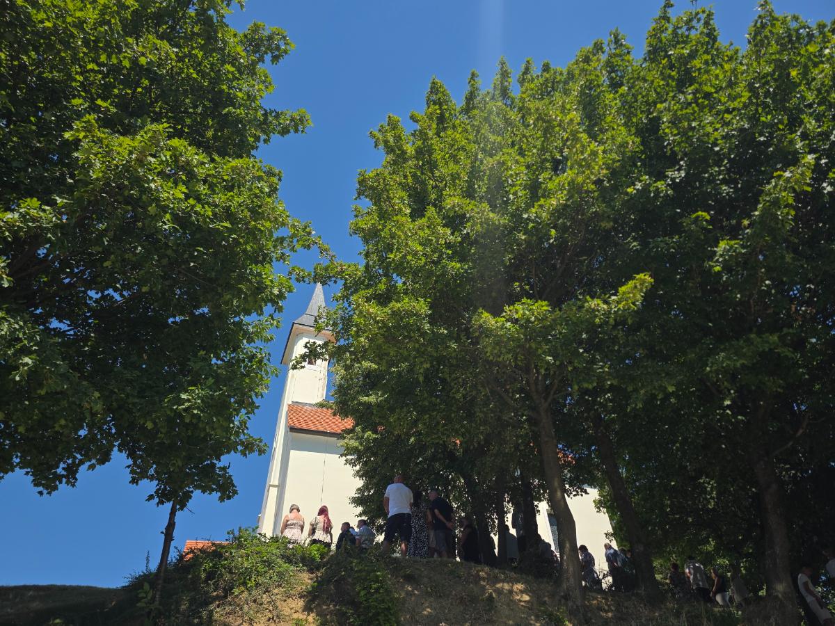 Proštenje Kapelščak (14)
