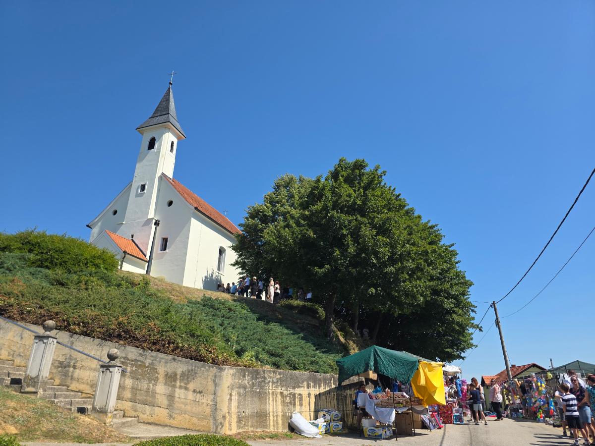 Proštenje Kapelščak (17)