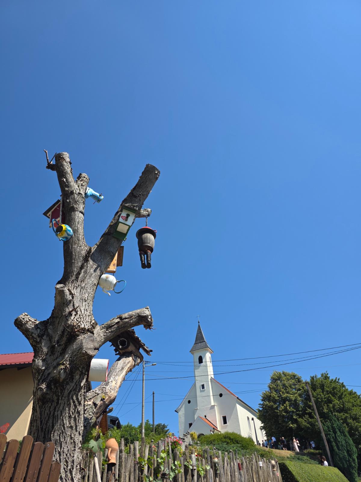 Proštenje Kapelščak (18)