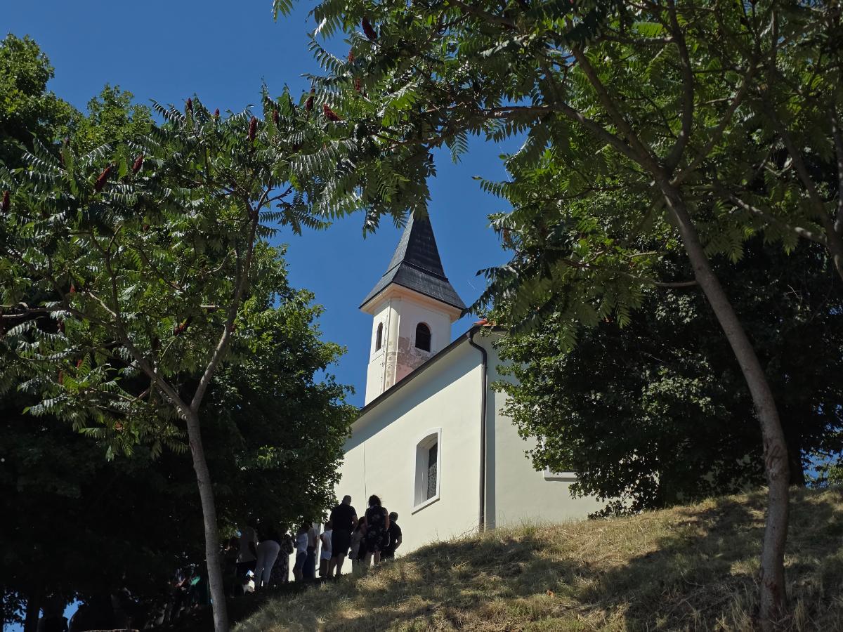 Proštenje Kapelščak (19)