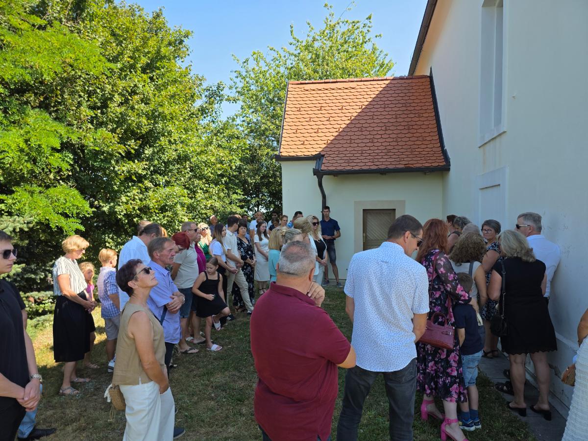 Proštenje Kapelščak (4)
