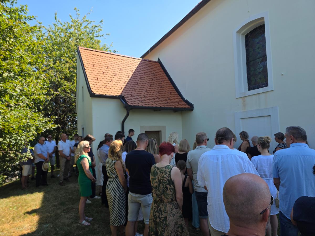 Proštenje Kapelščak (5)