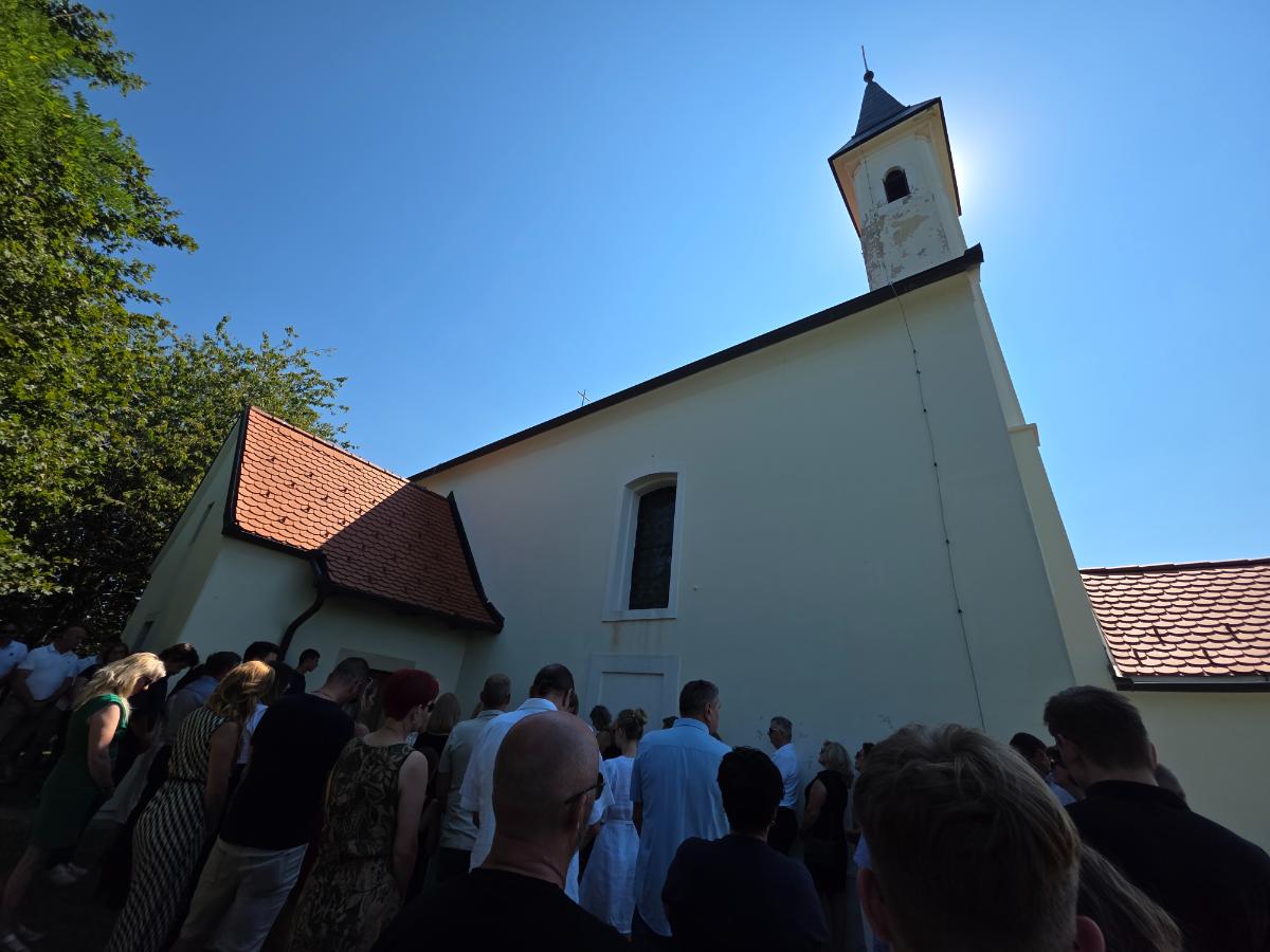 Proštenje Kapelščak (6)
