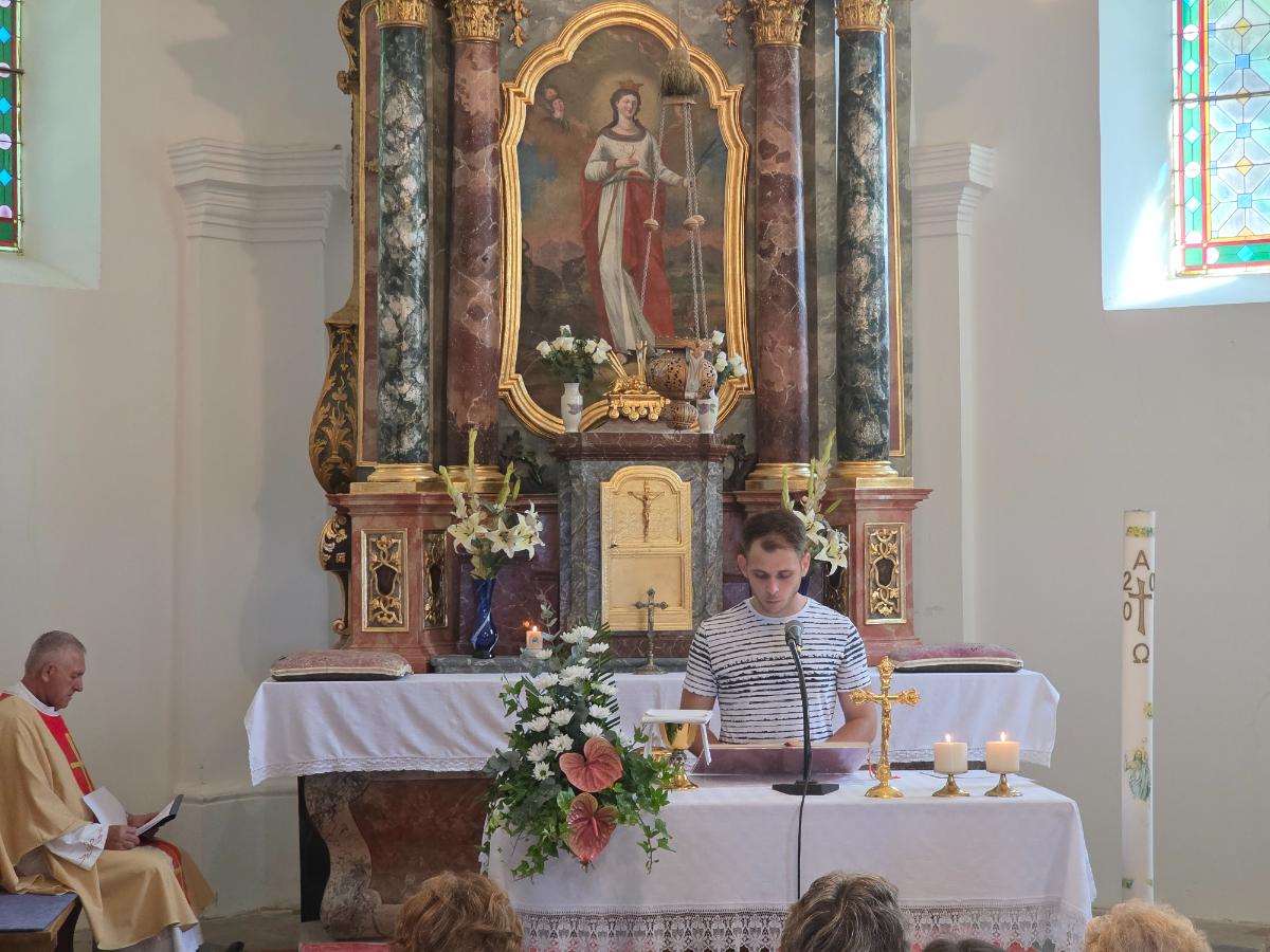 Proštenje Kapelščak (7)