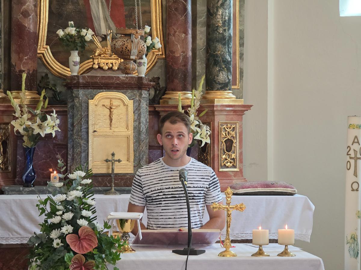 Proštenje Kapelščak (8)