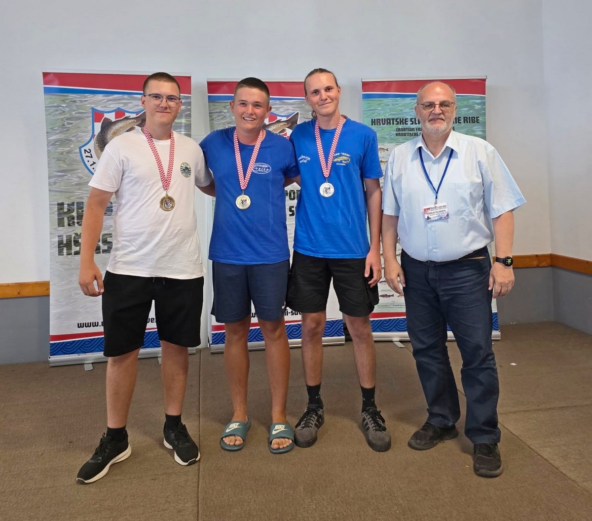 SRD Som Kotoriba Garešnica4