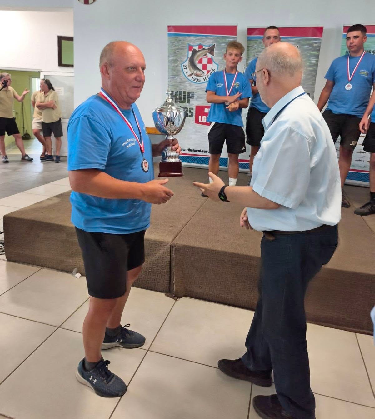 SRD Som Kotoriba Garešnica5